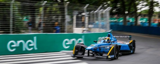 Oliver-Rowland-joker-de-luxe-pour-Renault-e-Dams