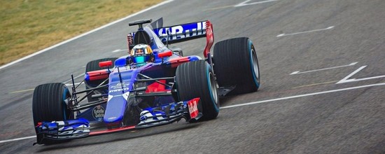 De-nombreux-atouts-pour-briller-chez-Toro-Rosso