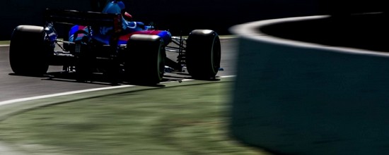 La-Scuderia-Toro-Rosso-satisfaite-de-ses-debuts-avec-Renault