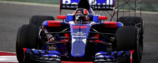 Le-maintien-du-nom-Renault-tres-incertain-chez-Toro-Rosso