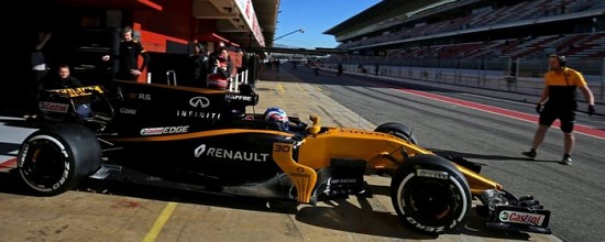 Renault-promet-des-correctifs-pour-son-moteur-a-Melbourne