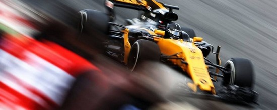 Nico-Hulkenberg-et-Jolyon-Palmer-determines-a-faire-briller-Renault