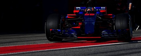 Carlos-Sainz-Jr-ne-veut-pas-penser-a-la-rumeur-Renault