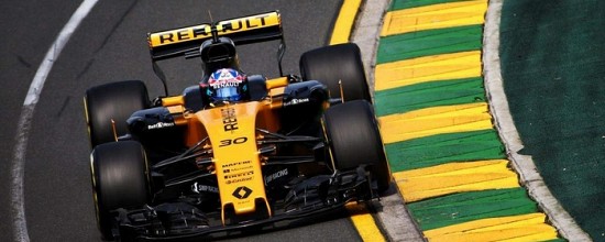 Australie-Jour-1-un-demarrage-encourageant-pour-Renault