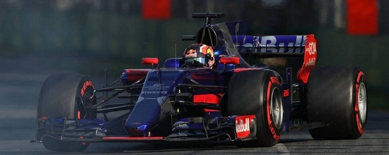 Australie-Toro-Rosso-fait-le-bonheur-du-clan-Red-Bull