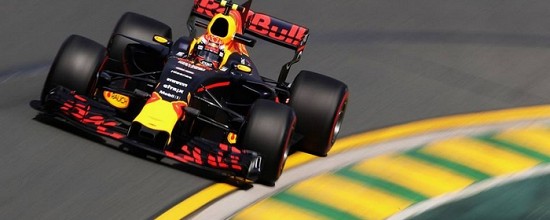 Red-Bull-garde-son-optimisme-pour-2017