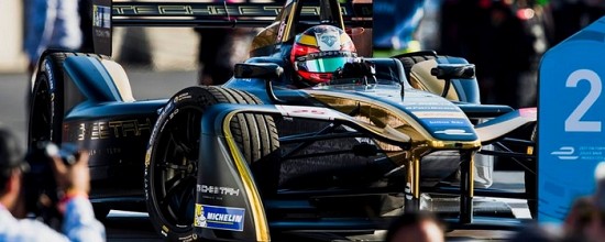 Techeetah-la-consolation-de-Renault-a-Mexico