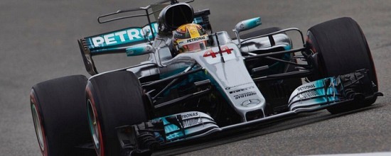 Chine-Course-Le-week-end-parfait-de-Lewis-Hamilton