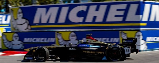 Techeetah-une-annee-de-plus-avec-Renault-avant-DS