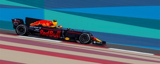 Bahrein-EL3-Verstappen-termine-en-tete-devant-Hamilton