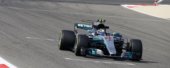 Bahrein-Qualifs-La-premiere-pole-en-carriere-pour-Valtteri-Bottas