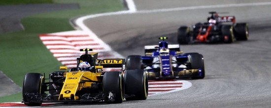 Essais-prives-de-Bahrein-Renault-veut-passer-la-seconde