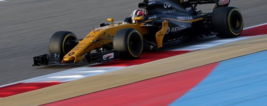 Renault-tres-satisfait-des-nouvelles-pieces-apportees-a-Bahrein