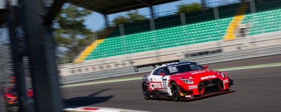 Nissan-debute-sa-campagne-en-Blancpain-GT-Series-Endurance-Cup