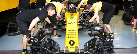 Goodwill-devient-partenaire-du-Renault-Sport-F1-Team