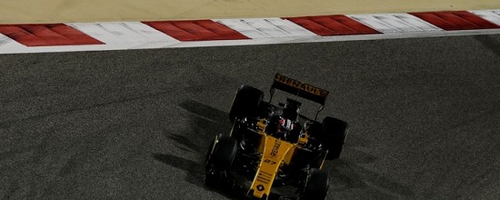 Renault-signe-un-partenariat-d-envergure-avec-Daniel-Hechter