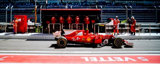 Russie-EL3-Ferrari-en-grande-forme-devant-Mercedes