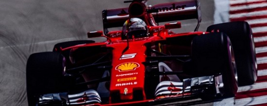 Russie-Qualifs-Sebastian-Vettel-et-Ferrari-en-Pole-Position