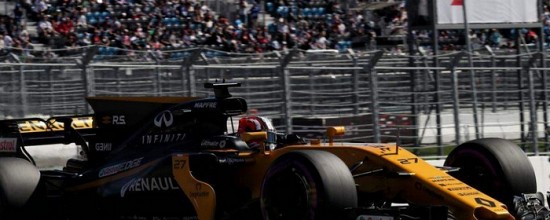 Nico-Hulkenberg-porte-a-nouveau-le-Renault-Sport-F1-Team