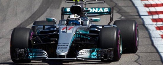 Russie-Course-Valtteri-Bottas-s-offre-sa-premiere-victoire-en-carriere