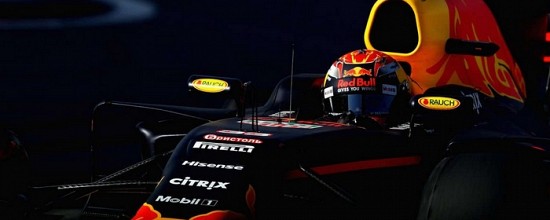 Max-Verstappen-assure-pour-Red-Bull