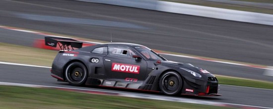 La-nouvelle-GT-R-Nismo-GT3-2018-deja-en-piste-a-Fuji-Speedway
