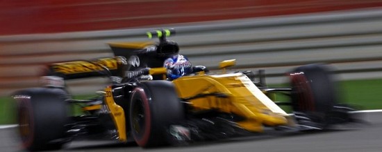 Renault-repousse-l-introduction-de-son-evolution-moteur