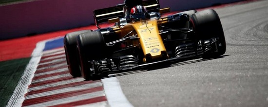 Espagne-Jour-1-une-entree-en-matiere-reussie-pour-Renault