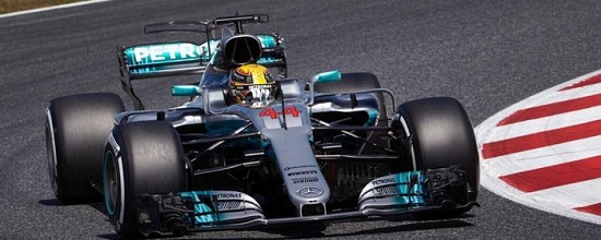 Espagne-Qualif-Lewis-Hamilton-assure-Renault-decoit