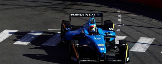 ePrix-de-Monaco-Course-Sebastien-Buemi-s-offre-une-quatrieme-victoire