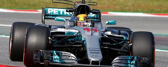 Espagne-Course-une-victoire-taille-patron-pour-Lewis-Hamilton