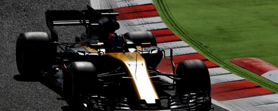 Une-sixieme-place-inesperee-pour-Renault-et-Nico-Hulkenberg