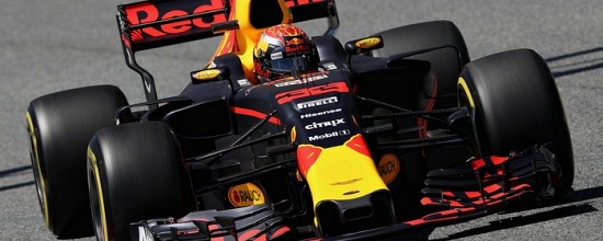 Red-Bull-espere-pouvoir-progresser-grace-a-Renault