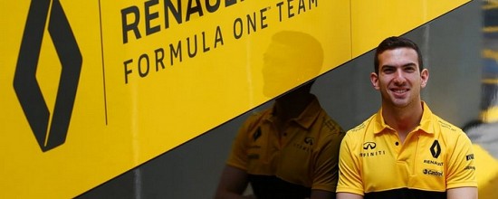 Nicholas-Latifi-revient-chez-Renault-Sport-Formula-One-Team