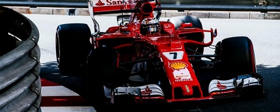 Monaco-Qualif-le-dernier-mot-pour-Kimi-Raikkonen