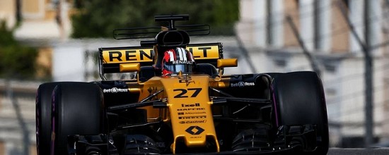 Un-top-10-inespere-pour-Renault-et-Nico-Hulkenberg