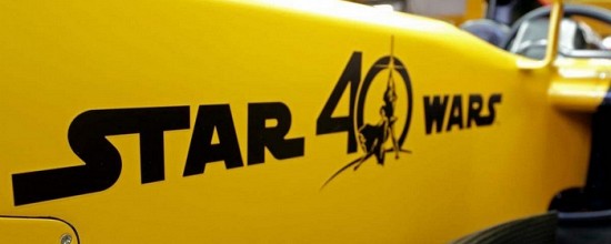 Renault-celebre-a-son-tour-les-40-ans-de-Star-Wars