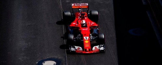 Monaco-Course-Ferrari-domine-Red-Bull-sur-le-podium