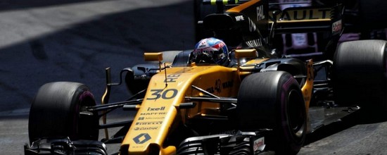 Renault-savait-la-boite-de-vitesses-de-Nico-Hulkenberg-fragile