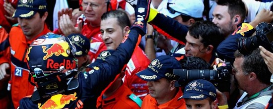 Red-Bull-s-offre-un-troisieme-podium-a-Monaco