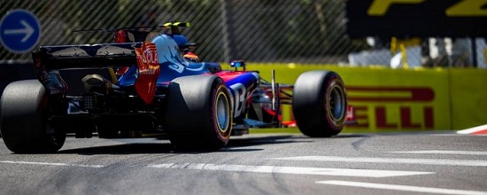 Toro-Rosso-veut-defendre-sa-cinquieme-place-des-constructeurs