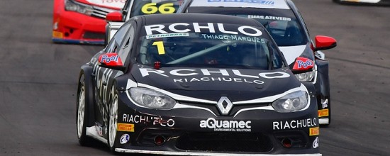 Un-dispositif-remanie-pour-Renault-en-Copa-de-las-Marcas