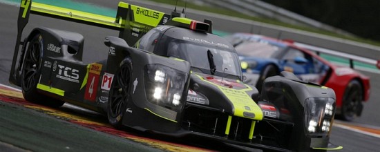 Le-Mans-2017-ByKolles-remplace-James-Rossiter-par-Marco-Bonanomi