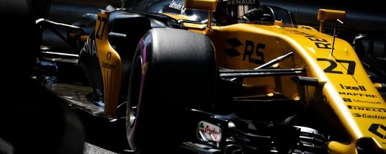 Renault-Sport-Formula-One-Team-veut-rebondir-au-Canada