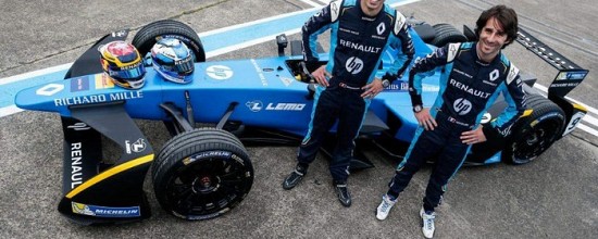 Officiel-Sebastien-Buemi-et-Nicolas-Prost-confirmes-chez-Renault-jusqu-en-2019