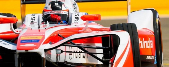 ePrix-de-Berlin-Course-Mahindra-s-impose-Renault-limite-la-casse