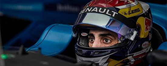 ePrix-de-Berlin-Course-Buemi-disqualifie-de-la-course-1