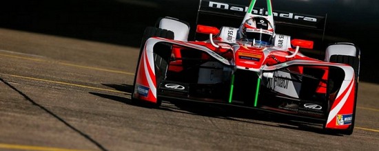 ePrix-de-Berlin-2-Qualif-Mahindra-en-pole-devant-Renault