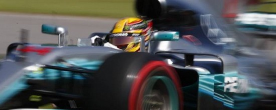 Canada-Course-Mercedes-assomme-Ferrari-le-podium-pour-Red-Bull