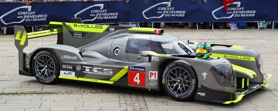 Avec-ByKolles-Racing-le-coeur-de-Nissan-bat-toujours-pour-Le-Mans